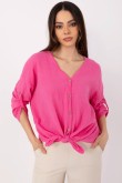 Marškiniai model 212534 Italy Moda