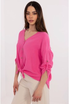 Marškiniai model 212534 Italy Moda