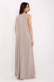 Sekite model 212535 Italy Moda