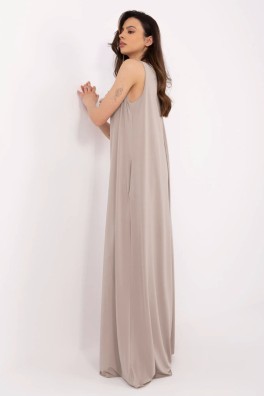 Sekite model 212535 Italy Moda