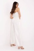 Sekite model 212536 Italy Moda