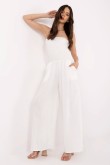 Sekite model 212536 Italy Moda