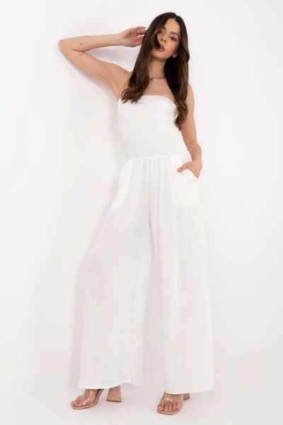 Sekite model 212536 Italy Moda