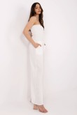 Sekite model 212536 Italy Moda