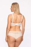 Paminkštinta liemenėlė model 212624 Gaia
