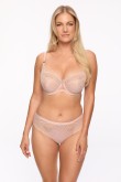 Pusiau minkštas model 212625 Gaia