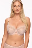 Pusiau minkštas model 212625 Gaia