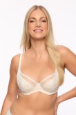 Pusiau minkštas model 212626 Gaia