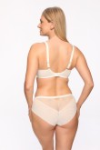Pusiau minkštas model 212626 Gaia