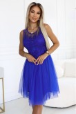 Vakarinė suknelė model 212635 Numoco