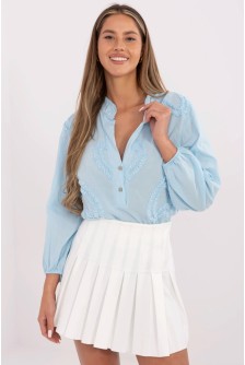 Palaidinė model 212657 Och Bella