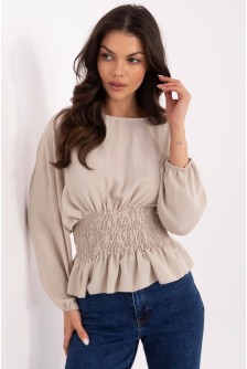 Palaidinė model 212669 Sublevel