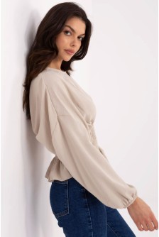 Palaidinė model 212669 Sublevel