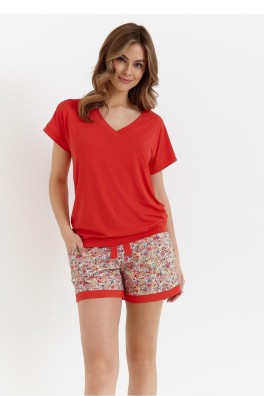 Pižamos model 212745 Cana