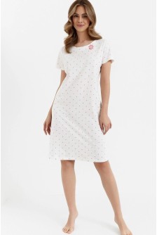 Naktiniai marškiniai model 212751 Cana