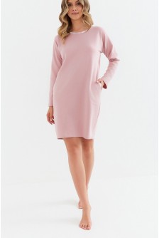 Naktiniai marškiniai model 212753 Cana