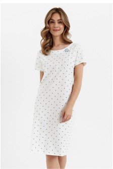 Naktiniai marškiniai model 212756 Cana