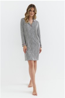 Naktiniai marškiniai model 212757 Cana