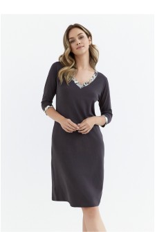 Naktiniai marškiniai model 212758 Cana