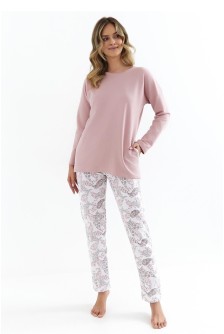 Pižamos model 212759 Cana