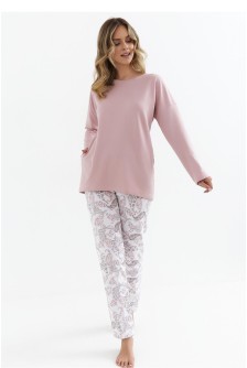 Pižamos model 212759 Cana