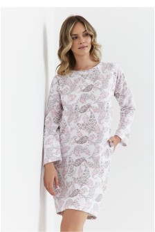 Naktiniai marškiniai model 212761 Cana