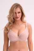 Pusiau minkštas model 212768 Gaia