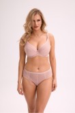 Pusiau minkštas model 212768 Gaia