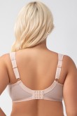 Minkštas model 212769 Gorsenia Lingerie
