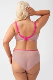 Minkštas model 212770 Gorsenia Lingerie
