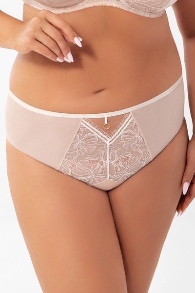 Kelnaitės model 212774 Gorsenia Lingerie