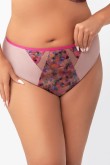 Kelnaitės model 212775 Gorsenia Lingerie