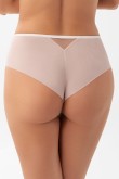Brazilų stiliaus kelnaitės model 212776 Gorsenia Lingerie