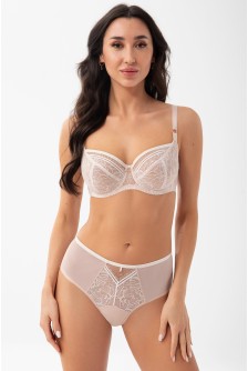 Brazilų stiliaus kelnaitės model 212776 Gorsenia Lingerie