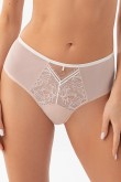 Brazilų stiliaus kelnaitės model 212776 Gorsenia Lingerie