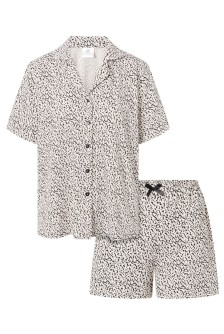 Pižamos model 212777 Momenti Per Me