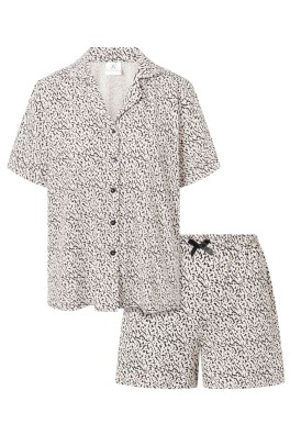 Pižamos model 212777 Momenti Per Me
