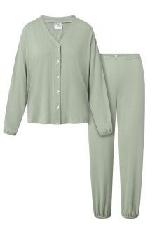 Pižamos model 212783 Momenti Per Me