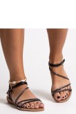Sandalai model 212787 PRIMO