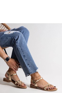 Sandalai model 212791 PRIMO