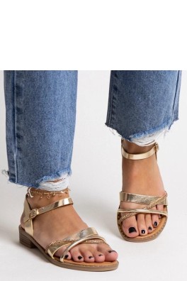 Sandalai model 212791 PRIMO