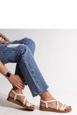 Sandalai model 212792 PRIMO