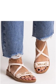 Sandalai model 212792 PRIMO