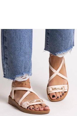 Sandalai model 212792 PRIMO