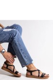 Sandalai model 212793 PRIMO