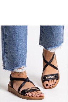 Sandalai model 212793 PRIMO