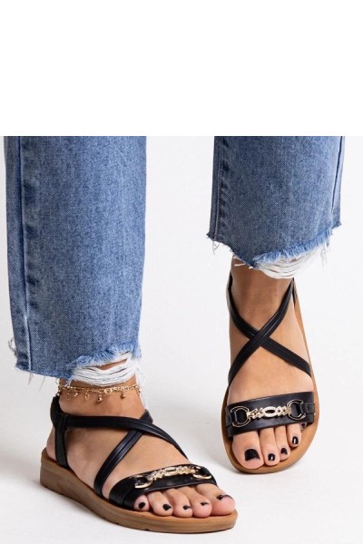 Sandalai model 212793 PRIMO