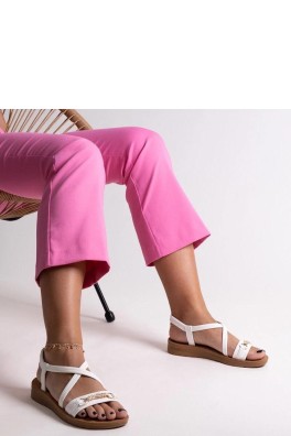 Sandalai model 212794 PRIMO