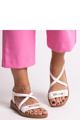 Sandalai model 212794 PRIMO