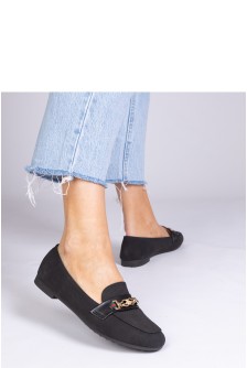 Mockasinai model 212797 PRIMO